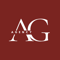 ag-agency