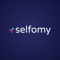 selfomy