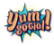 yum-social