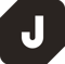 jeyki-tech