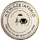 newage-interiors