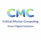 critical-mission-computing
