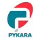 pykara-technologies-private