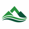 northcascadia