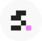 sophon-agency