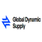 global-dynamic-supply