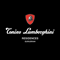 lamborghini-residences