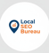 local-seo-bureau