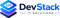 devstack-it-solutions
