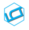 lowcountry-technologies