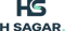 hari-sagar-digital-marketing-consultant