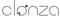 clonza-infotech