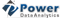 power-data-analytics