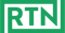 rtn-digital