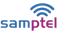 samptel-technology