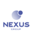 nexus-group