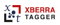 xberra-tagger-pteltd