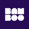 bamboomd