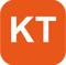 kreative-tech