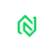 nextcode-collective