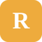 rankzy