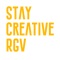stay-creative-rgv