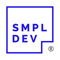 smpl-dev