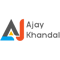 ajay-khandal