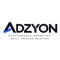adzyon
