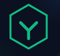 tecbyte