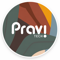 pravitech