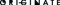 originate-0-1