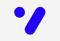 expressweb
