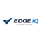 edge-iq-consulting