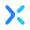 txtimpact