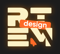 rtem-design