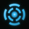tank-labs