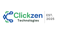clikzentechnologies