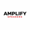 amplify-speakers