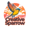 creative-sparrow-digital