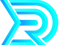 results-digital-1