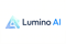luminoai