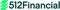 512financial