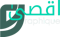 aqsasajjad