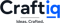 craftiq
