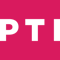 pti