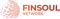 finsoul-network-ksa