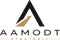 aamodt-strategic