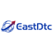 eastdtc-marketing