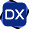 devxpire-1